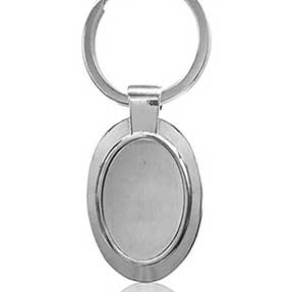 KEYCHAINS102