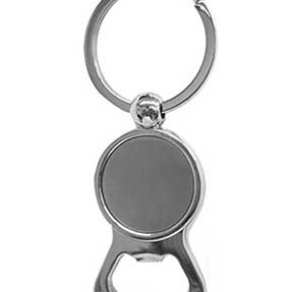 KEYCHAINS103