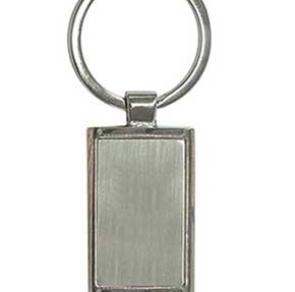 KEYCHAINS108