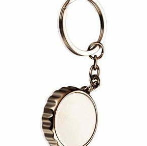 KEYCHAINS11