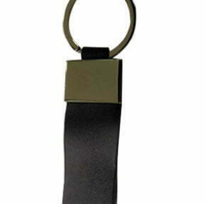 KEYCHAINS112