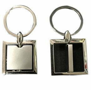 KEYCHAINS116