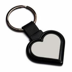 KEYCHAINS12