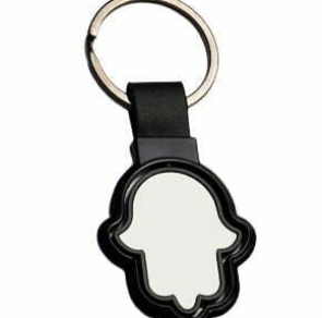 KEYCHAINS13