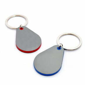 KEYCHAINS14
