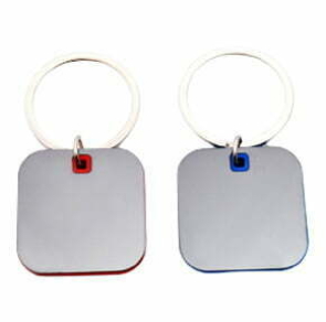 KEYCHAINS15