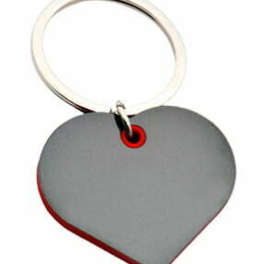 KEYCHAINS17