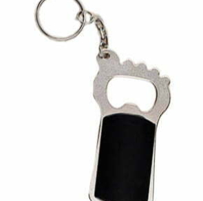 KEYCHAINS18