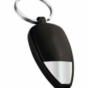 KEYCHAINS2