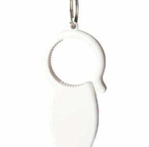 KEYCHAINS20