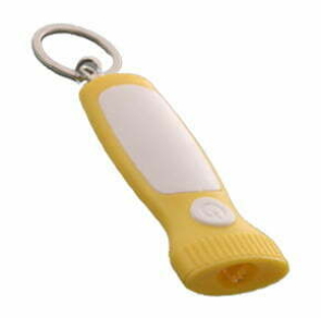 KEYCHAINS21