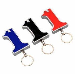 KEYCHAINS22