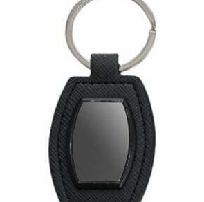 KEYCHAINS23