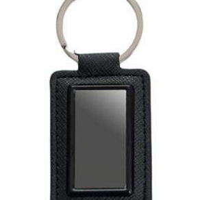 KEYCHAINS24