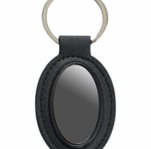 KEYCHAINS25