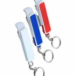 KEYCHAINS26