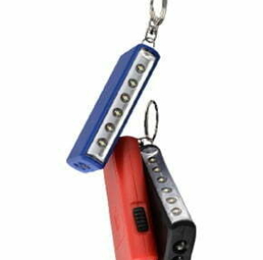 KEYCHAINS28