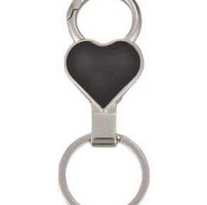KEYCHAINS29