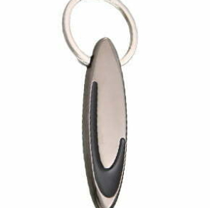 KEYCHAINS30