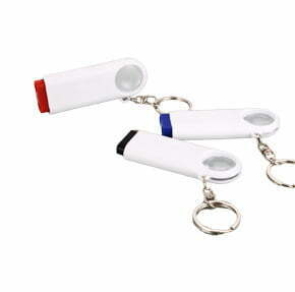 KEYCHAINS31