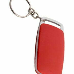 KEYCHAINS32