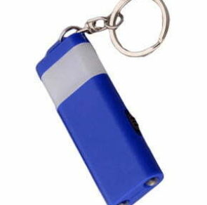 KEYCHAINS33