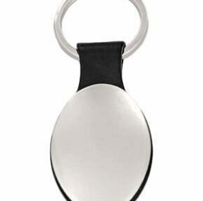 KEYCHAINS34