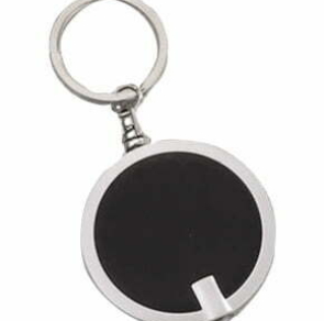 KEYCHAINS35