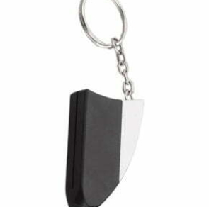 KEYCHAINS36