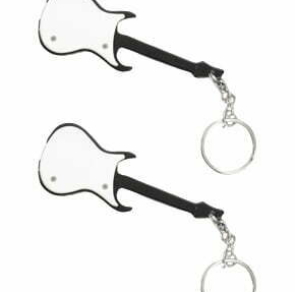 KEYCHAINS37