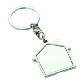 KEYCHAINS38