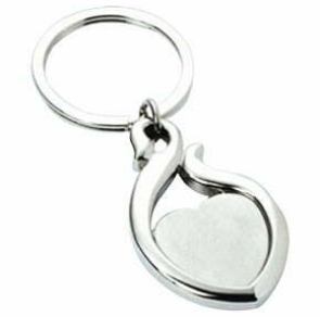 KEYCHAINS39
