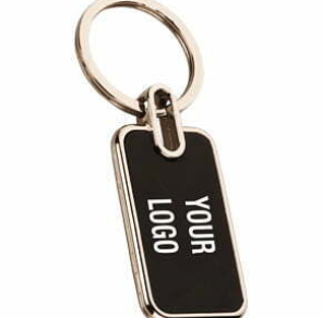 KEYCHAINS4