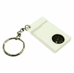 KEYCHAINS40