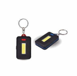 KEYCHAINS47