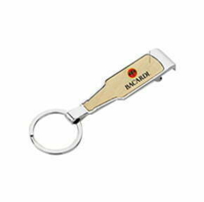 KEYCHAINS49