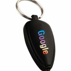 KEYCHAINS5