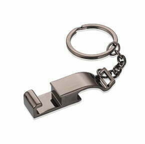 KEYCHAINS50