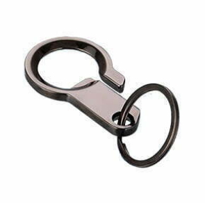 KEYCHAINS51