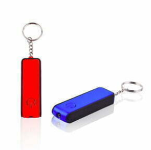 KEYCHAINS57