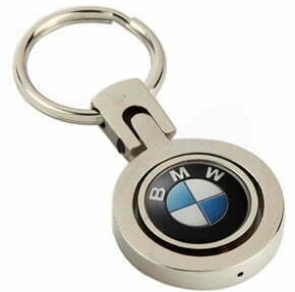 KEYCHAINS59