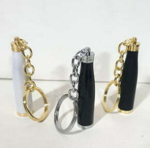 KEYCHAINS64