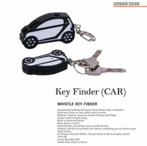 KEYCHAINS67