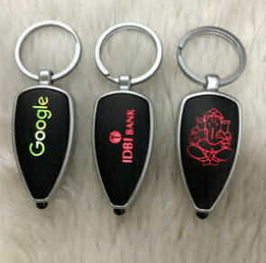 KEYCHAINS69