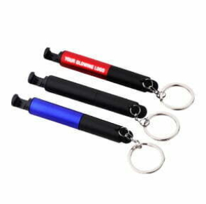 KEYCHAINS7
