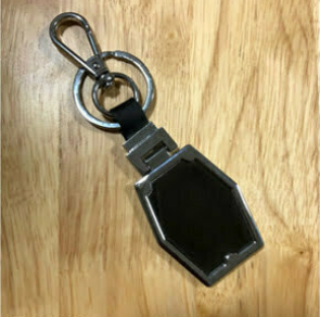 KEYCHAINS72