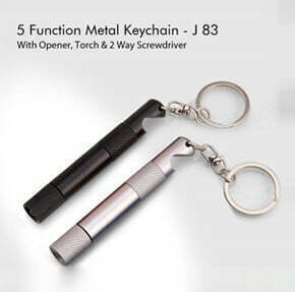 KEYCHAINS74