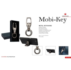 KEYCHAINS76