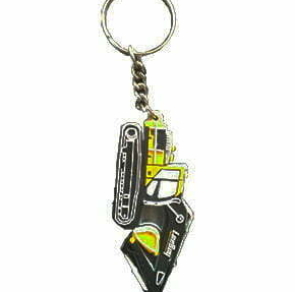 KEYCHAINS78