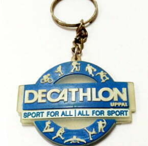 KEYCHAINS79